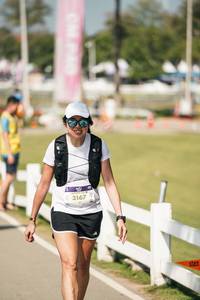 BIB: 
                            <button type="button" onclick="openModal(27727454)" class="btn btn-primary btn-sm float-right btn-popup" data-toggle="modal" data-target=".modal-high-quality">
                        <i class="fas fa-shopping-cart"></i> Add to Cart
                    </button>
                                            <button type="button" onclick="isThisMe(27727454, true)" class="btn btn-success btn-sm float-right btn-popup btn-isme hidden" data-toggle="tooltip" data-placement="bottom" title="นี่คือรูปของคุณใช่ไหม คลิกที่นี่เพื่อเอาเข้าอัลบั้ม">
                        <i class="fas fa-plus"></i> Add to album
                    </button>
                    <button type="button" onclick="isThisMe(27727454, false)" class="btn btn-warning btn-sm float-right btn-popup btn-isnotme hidden">
                        <i class="fas fa-ban"></i> Remove from album
                    </button>